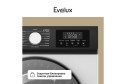 Стиральная машина EVELUX EW 42610