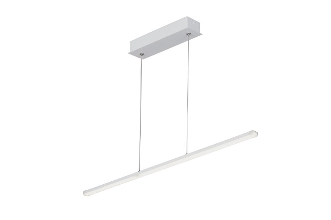 Изображение товара Подвесной светильник VITALUCE V04659-03/1S LED 70,5 см для 5 кв.м