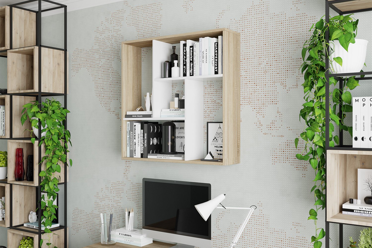 Полка настенная трия тип-4 венге цаво/дуб. Полка навесная сити стл. Трия лофт мебель. Трия стеллаж лофт (600). Полка тип 1.