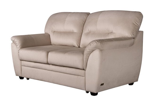 Изображение товара Диван-кровать Атлантик - комфортное решение для дома и офиса