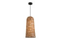 Подвес FAVOURITE Recinto 2 кв.м., 23х50х23 см, E27