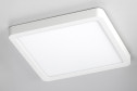 Светильник накладной LED CITILUX Бейсик