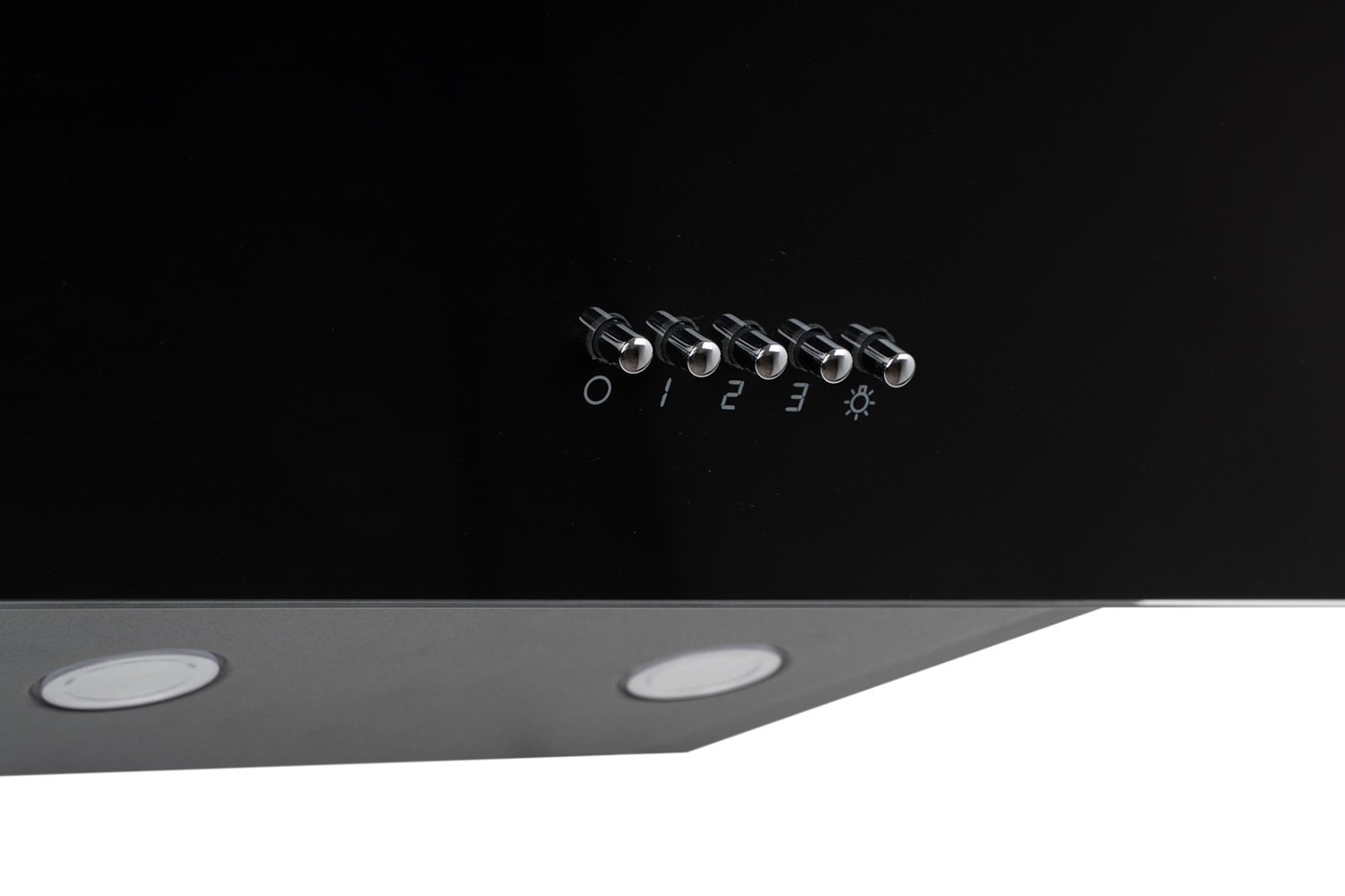 Вытяжка SLD DY6118