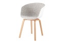 Кресло Stool Group Libra