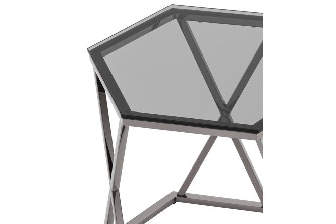 Журнальный столик Stool Group Круз