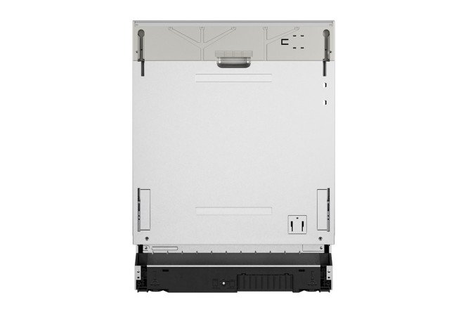 Фото 21 Посудомоечная машина KUPPERSBERG High-tech GIM 6095 60 см