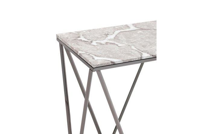 Консоль Stool Group Авалон 122 см