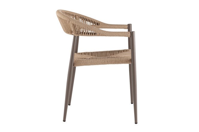 Стул Stool Group Verol
