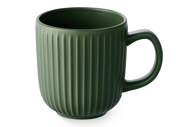 Изображение товара Кружка Costa 450 мл, Керамика