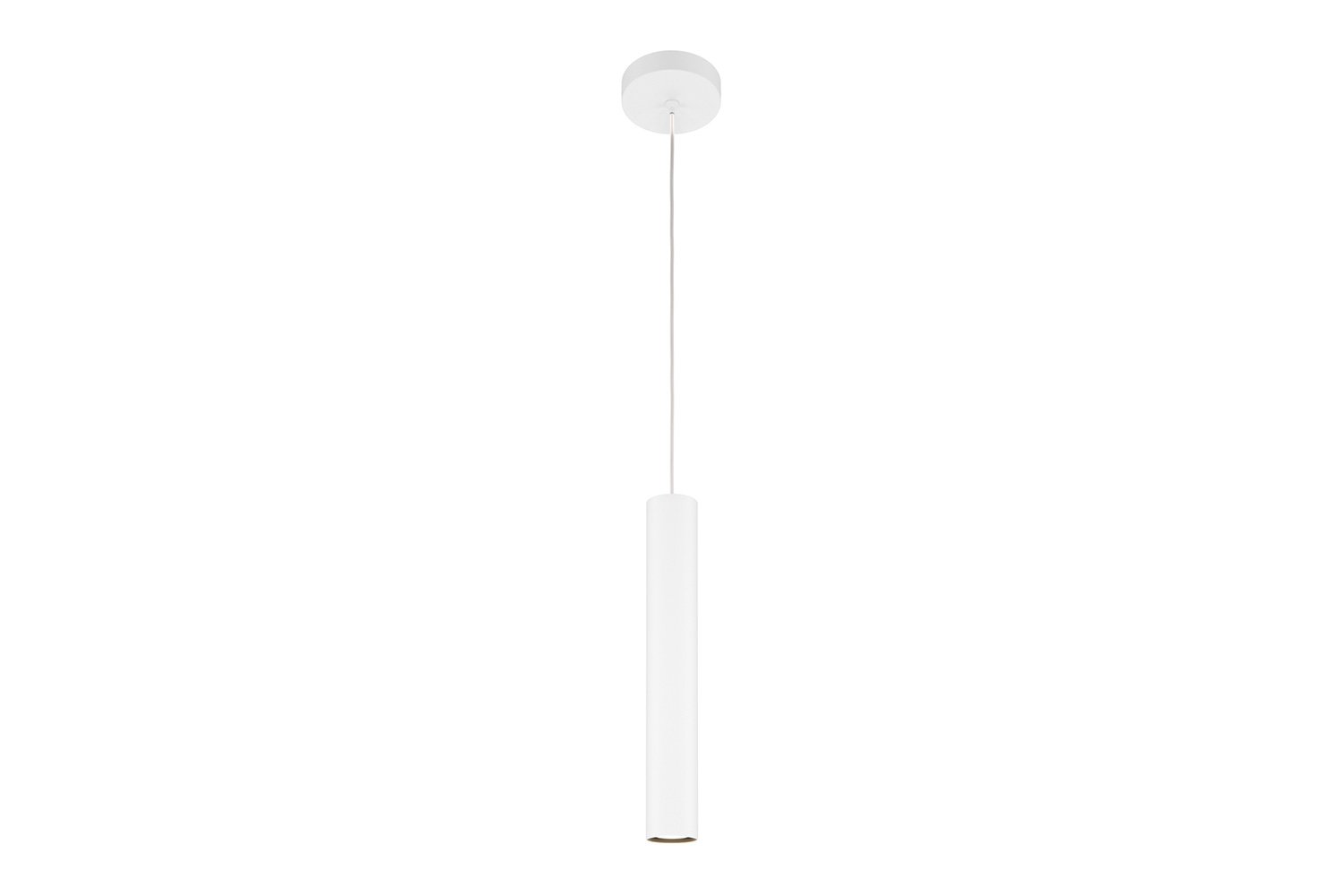 Светильник подвесной MAYTONI Modern Pro Focus 2 кв.м., 40х6х40 см, GU10