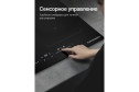 Индукционная панель KUPPERSBERG High-tech ICI 629 59 см