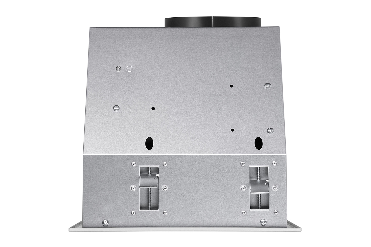 Вытяжка Trapeze 602M