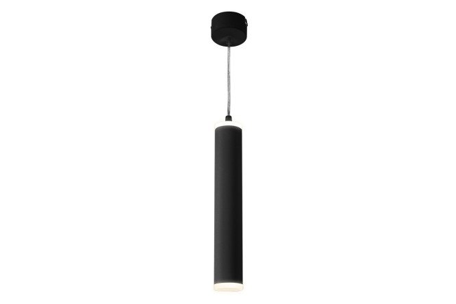 Изображение товара Светильник подвесной ELEKTROSTANDARD DLR035 1 кв.м., LED, 5 см