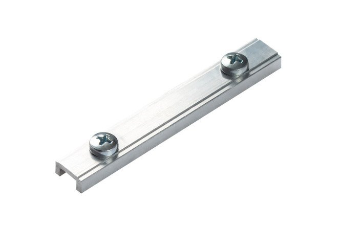 Изображение товара Соединитель ARTTEX 149.994 из алюминия для прочных соединений