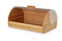 Хлебница HOFF Panera 38х18х25 см