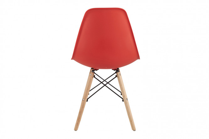 Фото 7 Стул Stool Group Eames 46х81х53 см Фото 7 Стул Stool Group Eames 46х81х53 см
