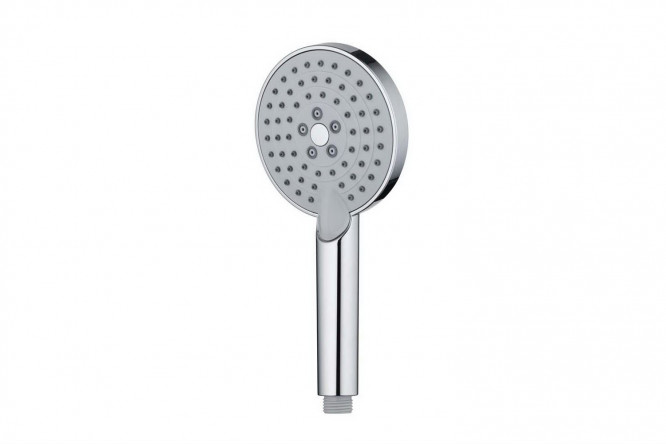 Изображение товара Ручной душ ORANGE O-Shower