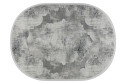 серый (Grey), светло-серый (L.Grey)