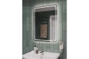Зеркало ORANGE Nature 50х70 см