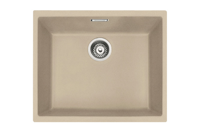 Мойка врезная FRANKE SID 110-50 20х52.5х44 см