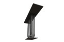 Консоль GENGLASS Arfeo 120 см
