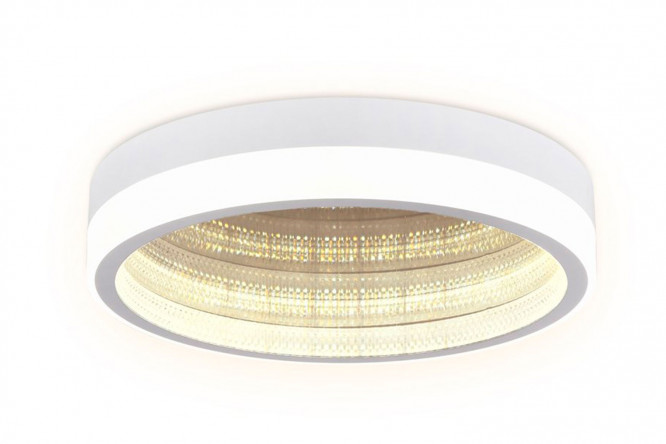 Изображение товара Потолочный светильник LED AMBRELLA LIGHT FA943 50 см для 18 кв.м