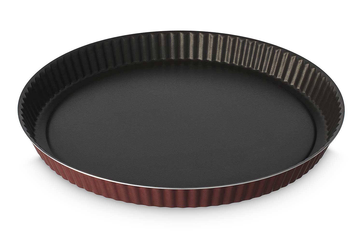 Форма для пирога HOFF WARM WH-054