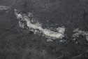 Стол обеденный раздвижной Azzuro 5 128х75х80 см