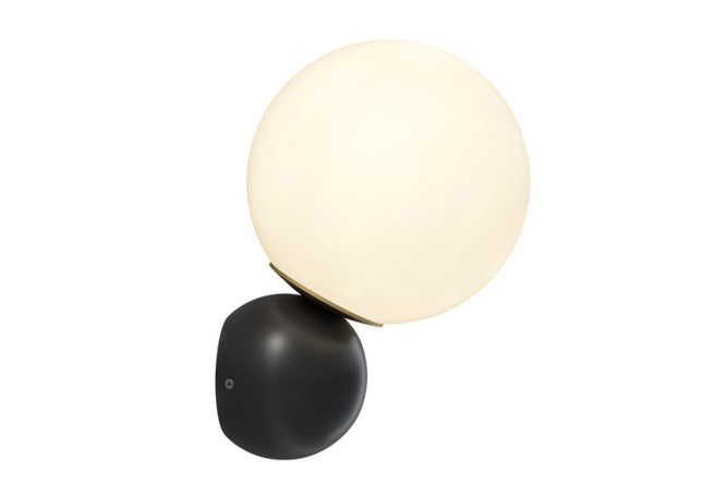 Бра MAYTONI DECORATIVE LIGHTING Modern Nostalgia 2 кв.м, E14