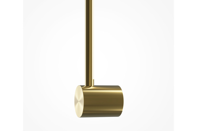 Бра LED MAYTONI Light Stick 3 кв.м, LED