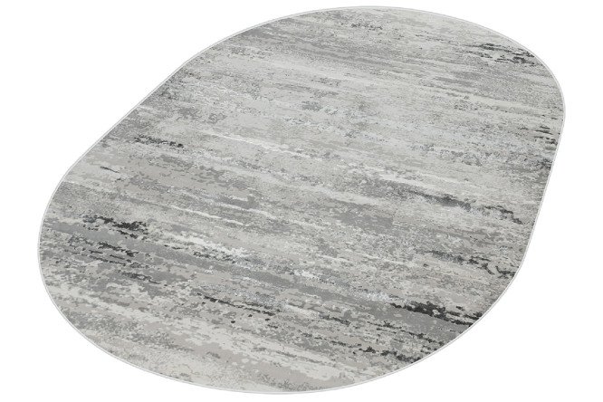 Ковёр Amatis 250х350 см