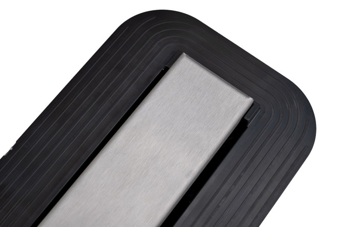 Душевой лоток BETTOSERB Drain Frameless 550 13701230 под плитку