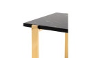 Журнальный столик Stool Group Тоби