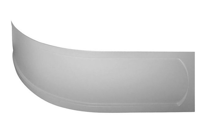 Изображение товара Панель Marka One AURA 198x56,5 см из полистирола для интерьера