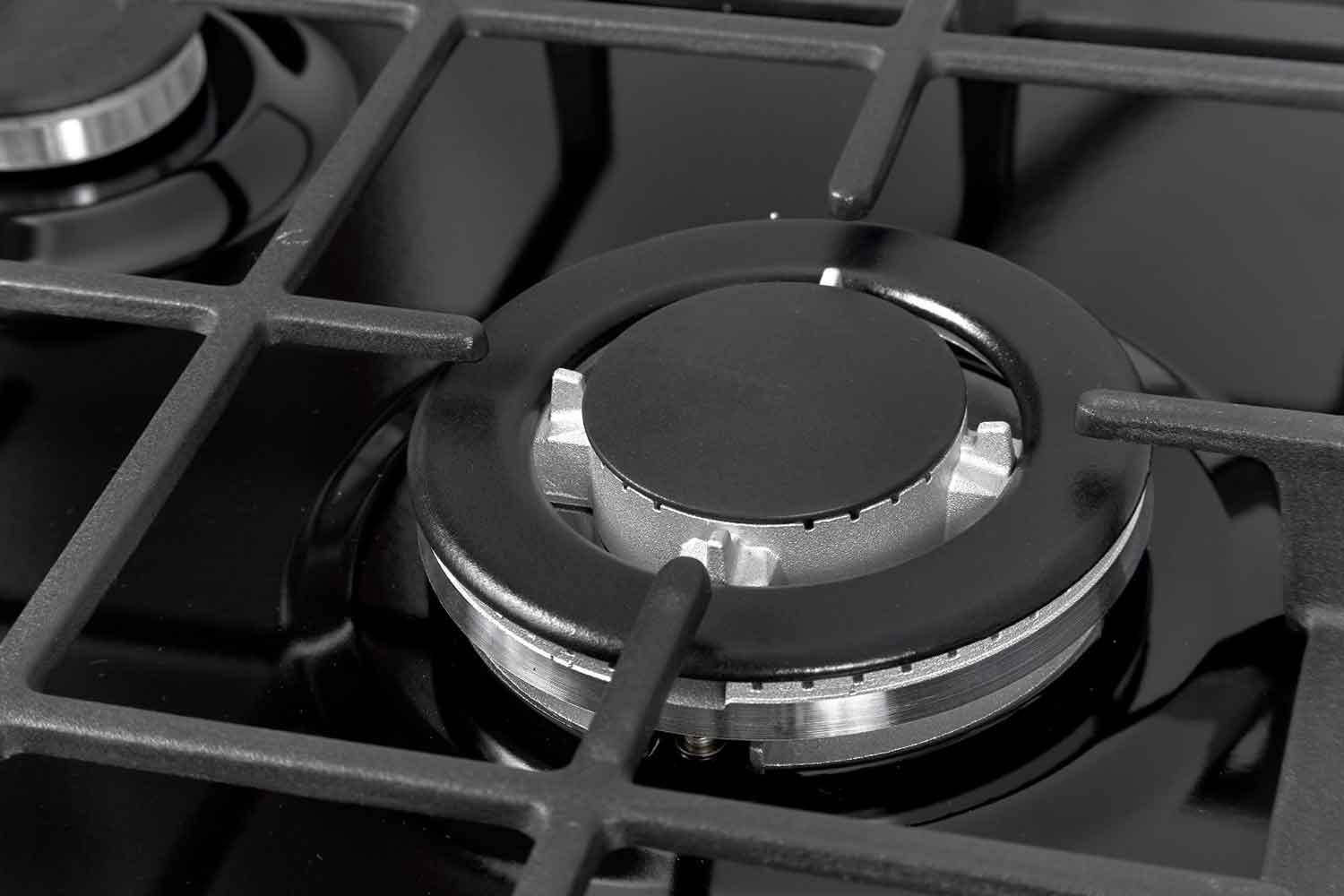 Газовая панель SLK GS4520