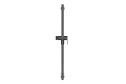 Стойка для душа IDDIS Ray RAY70G0i17