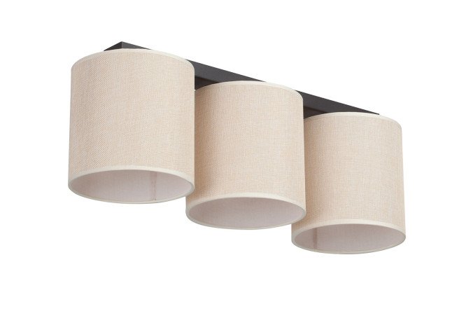 Изображение товара Люстра V2881-1/3PL 9 кв.м., 67.5x24x20 см, E27