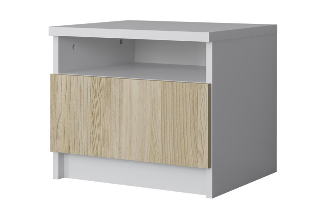 Изображение товара Тумба Дельта next