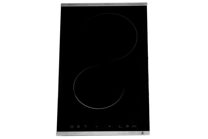 Изображение товара Индукционная панель JACKY'S JH IB34 29 см современная варочная поверхность