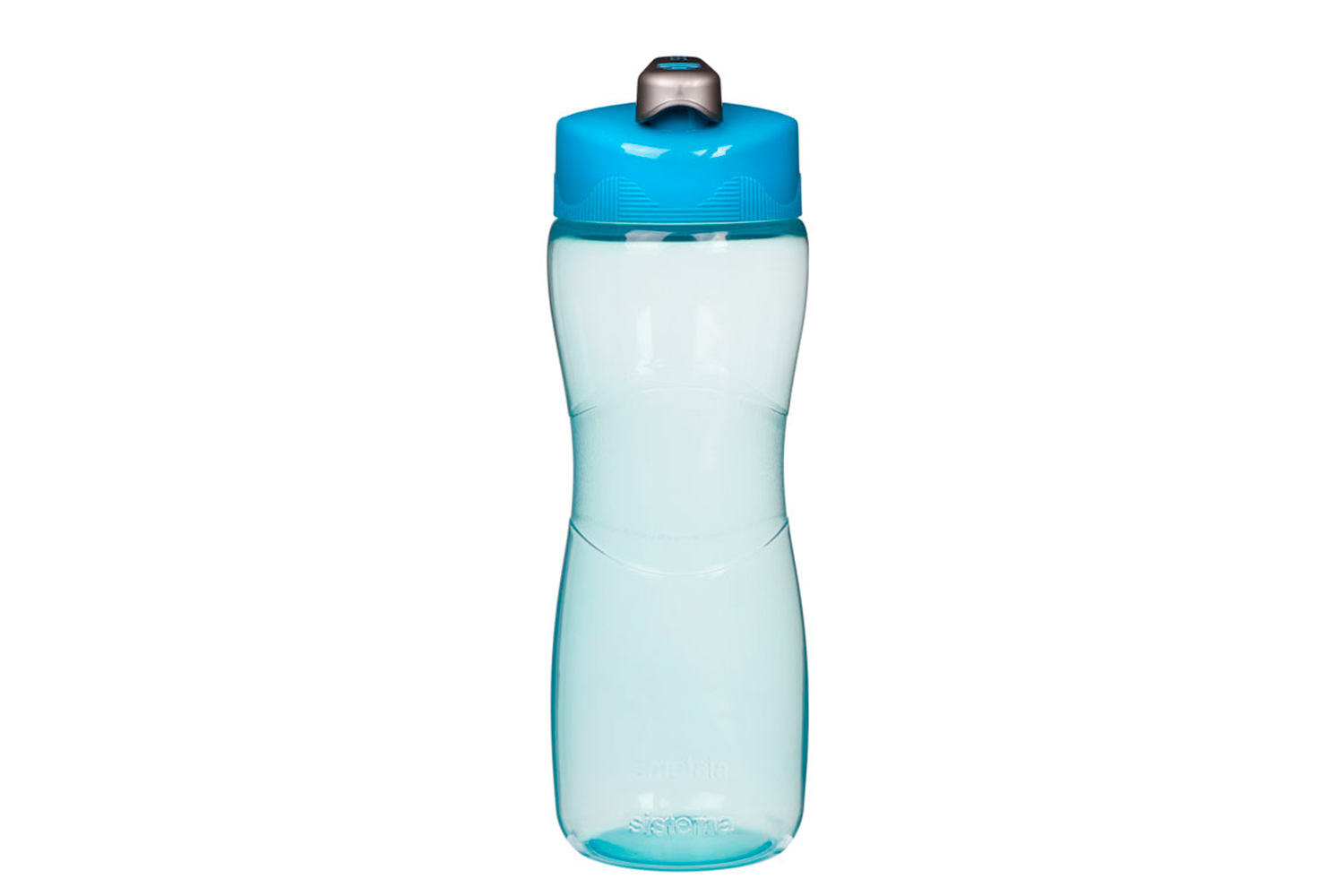 

Бутылка для воды Hydrate, Hydrate