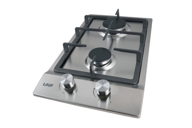 Изображение товара Газовая панель PG-305 30 см