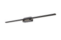Светильник настенный ST LUCE Ursito 6 кв.м, LED