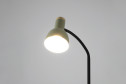 Торшер MODERLI Shades 31x156x31 см, E27