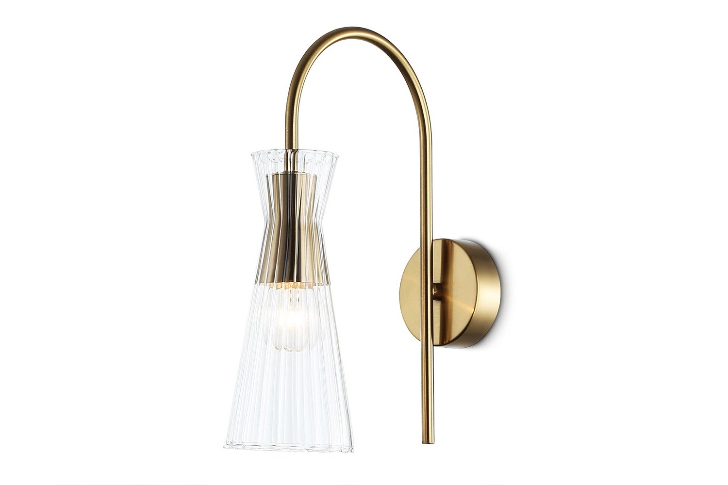 Светильник настенный AMBRELLA LIGHT High Light