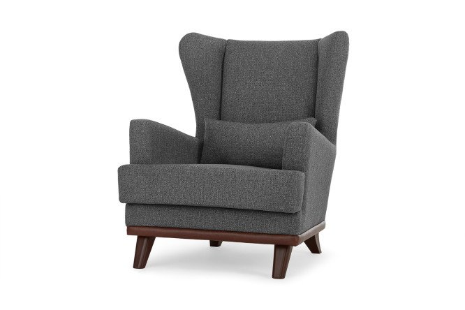 Изображение товара Кресло Людвиг - стильное и комфортное решение для вашего интерьера