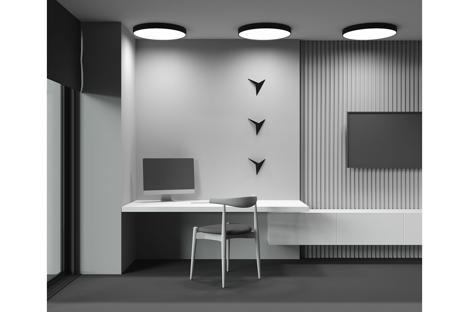 Светильник потолочный MAYTONI Downlight Zon