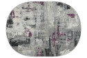 серый (grey), лиловый (lila)