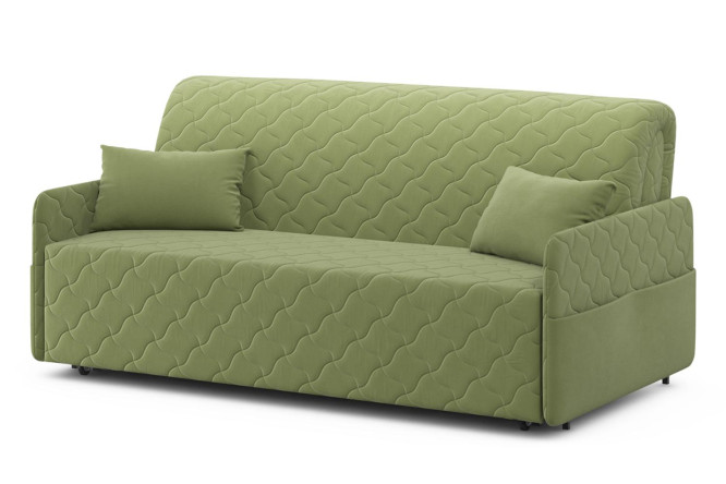 Изображение товара Диван-кровать Бостон 119