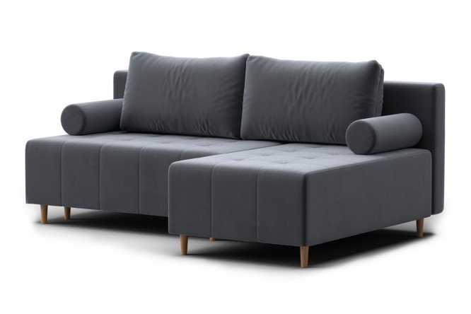 Изображение товара Угловой диван-кровать Лига 102