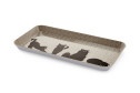 Поднос HOFF Cats 30х2.2х15 см